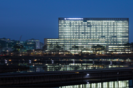 수원고법, 평택시 상수도관 정정보도 소송… 경인미래신문 항소 기각