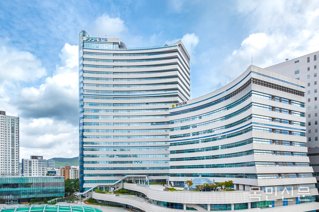 경기도, 2023년 광역버스 손실보존금 3624억 원... 상위 10개 업체 64 가져가