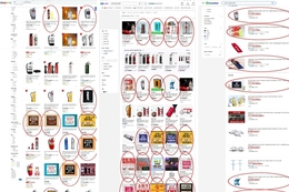 전기차 소화기 인증 기준 없는데 판매 계속... 소비자 위험 노출