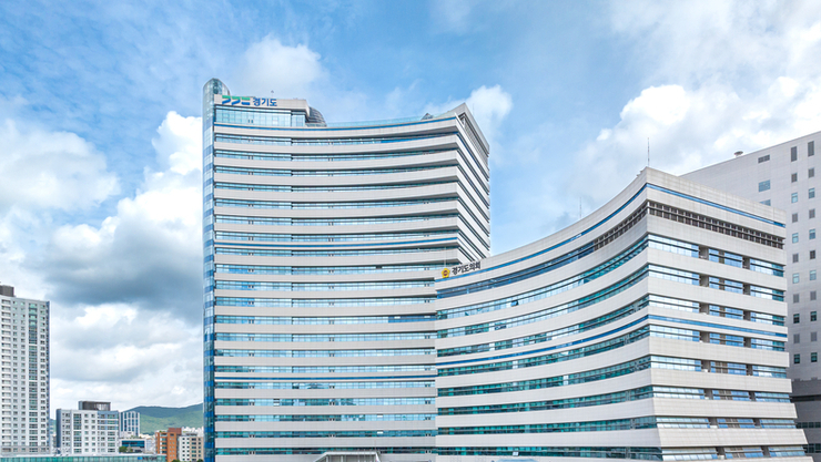 경기도, 민생 안정 넘어 미래 준비까지… 2026년 정책 대전환