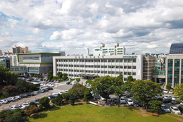 인천교육청, 2026 학생성공시대 닻 올려