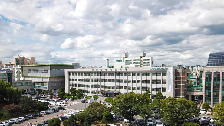 인천교육청, 2026 학생성공시대 닻 올려