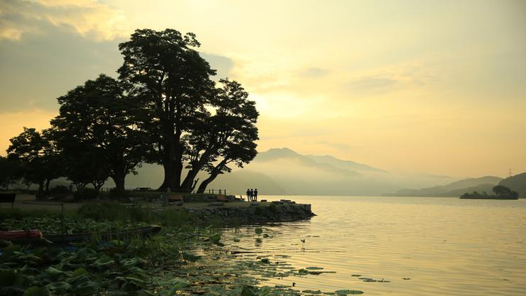 양평군, '환경교육 선구도시' 도약… 세대 맞춤형 체험 교육 구축