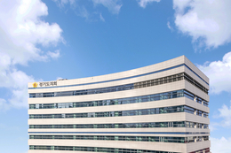 경기도의원, 대표 조례 발의 평균 7.5건