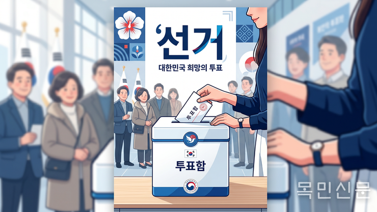 [6·3지선] 경기 31개 기초단체장, 국힘 '수성' vs 민주 '탈환'